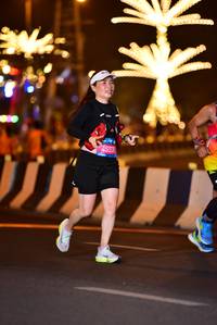 BIB: 45530
                            <button type="button" onclick="openModal(20966922)" class="btn btn-primary btn-sm float-right btn-popup" data-toggle="modal" data-target=".modal-high-quality">
                        <i class="fas fa-shopping-cart"></i> Add to Cart
                    </button>
                                            <button type="button" onclick="isThisMe(20966922, true)" class="btn btn-success btn-sm float-right btn-popup btn-isme hidden" data-toggle="tooltip" data-placement="bottom" title="นี่คือรูปของคุณใช่ไหม คลิกที่นี่เพื่อเอาเข้าอัลบั้ม">
                        <i class="fas fa-plus"></i> Add to album
                    </button>
                    <button type="button" onclick="isThisMe(20966922, false)" class="btn btn-warning btn-sm float-right btn-popup btn-isnotme hidden">
                        <i class="fas fa-ban"></i> Remove from album
                    </button>